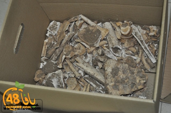 maqbara qeshleah (6).jpg